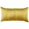 Kosas Home Kosas Home Viva Velvet Lumbar Pillow Peridot Green 14X26 Decorative Pillows 2 Kosas Home Kosas Home Viva Velvet Lumbar Pillow Peridot Green 14X26 Decorative Pillows -Kosas Home shop 3050560687 RLLZ 1