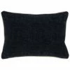 Kosas Home Amir In14 X 20In 100% Cotton Throw Pillow Decorative Pillows -Kosas Home shop 3050574108 RLLZ 1