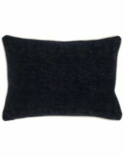 Kosas Home Amir In14 X 20In 100% Cotton Throw Pillow Decorative Pillows