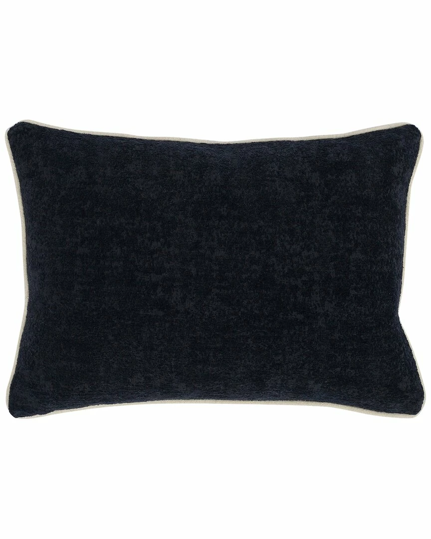 Kosas Home Amir In14 X 20In 100% Cotton Throw Pillow Decorative Pillows 3 Kosas Home Amir In14 X 20In 100% Cotton Throw Pillow Decorative Pillows