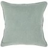 Kosas Home Remy 22In Square Throw Pillow Decorative Pillows 2 Kosas Home Remy 22In Square Throw Pillow Decorative Pillows -Kosas Home shop 3050574736 RLLZ 1