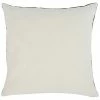Kosas Home Claudie 22In Throw Pillow Decorative Pillows -Kosas Home shop 3050578284 RLLZ 1