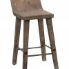 Kosas Home Reagan Low Back Counter Stool Dining Chairs & Stools 1 Kosas Home Reagan Low Back Counter Stool Dining Chairs & Stools -Kosas Home shop 3050588395 RLLZ 1