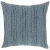 Kosas Home Hannah 100% Cotton 22In Throw Pillow Decorative Pillows 1 Kosas Home Hannah 100% Cotton 22In Throw Pillow Decorative Pillows -Kosas Home shop 3050615260 RLLZ 1
