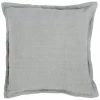 Kosas Home Amy 100% Linen 22In Square Throw Pillow Decorative Pillows 2 Kosas Home Amy 100% Linen 22In Square Throw Pillow Decorative Pillows -Kosas Home shop 3050615925 RLLZ 1