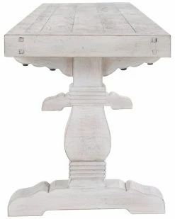 Kosas Home Quincy 83In Bench Accent Chairs 11 Kosas Home Quincy 83In Bench Accent Chairs -Kosas Home shop 3050650836 RLLZ 4