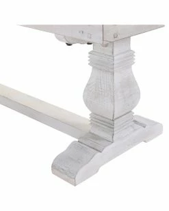 Kosas Home Quincy 83In Bench Accent Chairs 12 Kosas Home Quincy 83In Bench Accent Chairs -Kosas Home shop 3050650836 RLLZ 5