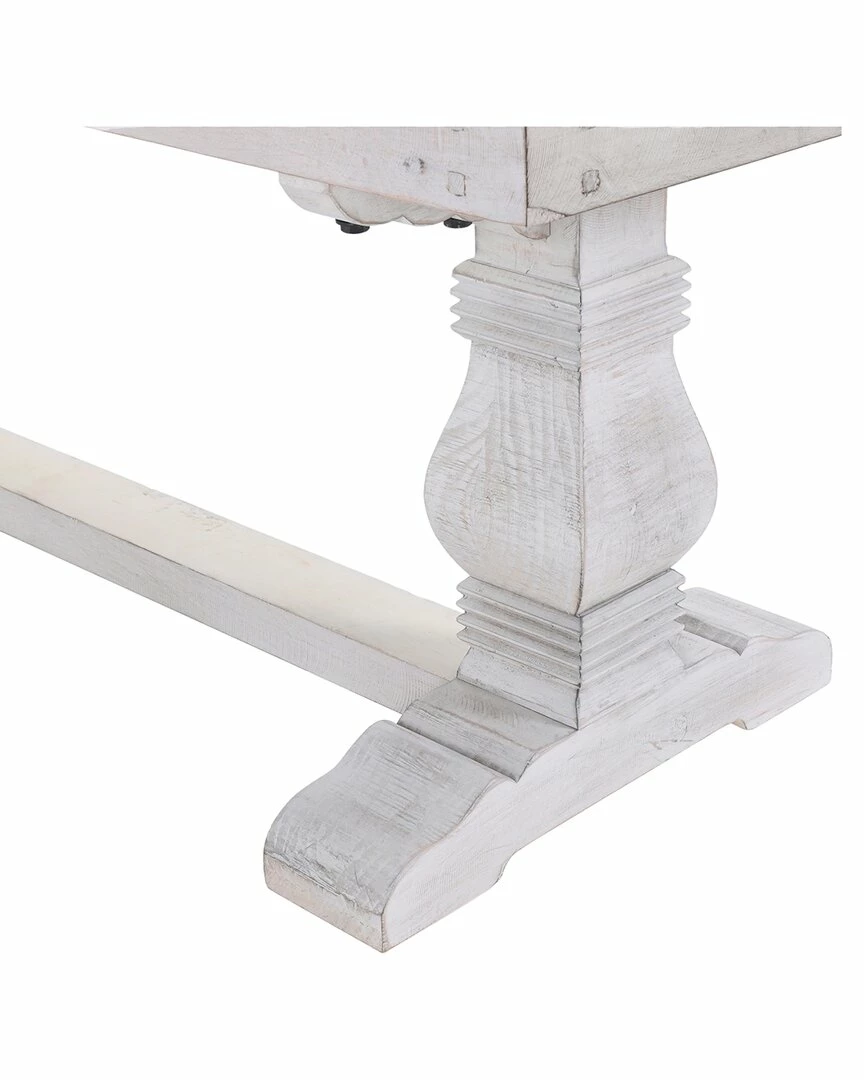 Kosas Home Quincy 83In Bench Accent Chairs 7 Kosas Home Quincy 83In Bench Accent Chairs - Image 5