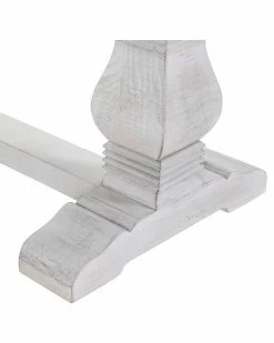 Kosas Home Quincy 83In Bench Accent Chairs 13 Kosas Home Quincy 83In Bench Accent Chairs -Kosas Home shop 3050650836 RLLZ 6