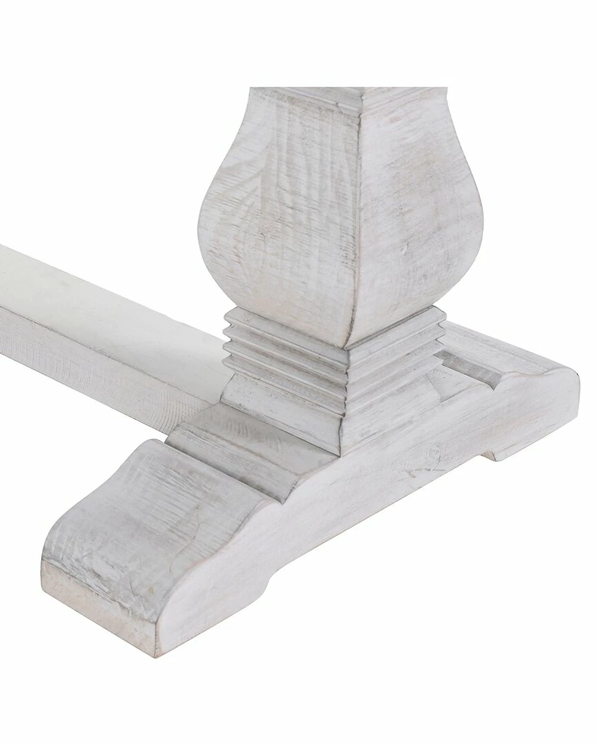 Kosas Home Quincy 83In Bench Accent Chairs 8 Kosas Home Quincy 83In Bench Accent Chairs - Image 6