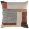 Kosas Home Reynard 22In Throw Pillow Decorative Pillows 1 Kosas Home Reynard 22In Throw Pillow Decorative Pillows -Kosas Home shop 3050698781 RLLZ 1