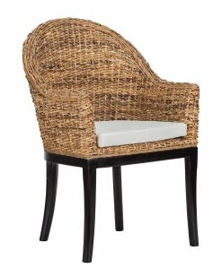 Kosas Home shop -Kosas Home shop 3050712113 RLLZ 2