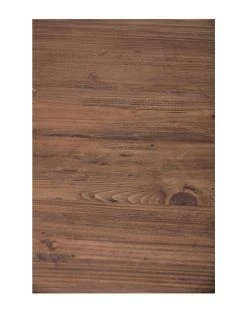 Kosas Home shop -Kosas Home shop 3050712116 RLLZ 2