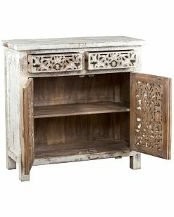 Kosas Home Hepburn 2 Drawer 2 Door Buffet Bookcases & Shelving 8 Kosas Home Hepburn 2 Drawer 2 Door Buffet Bookcases & Shelving -Kosas Home shop 3050712121 RLLZ 3