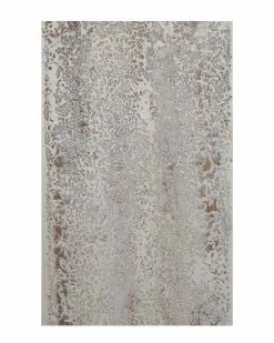 Kosas Home Hepburn 2 Drawer 2 Door Buffet Bookcases & Shelving 9 Kosas Home Hepburn 2 Drawer 2 Door Buffet Bookcases & Shelving -Kosas Home shop 3050712121 RLLZ 4