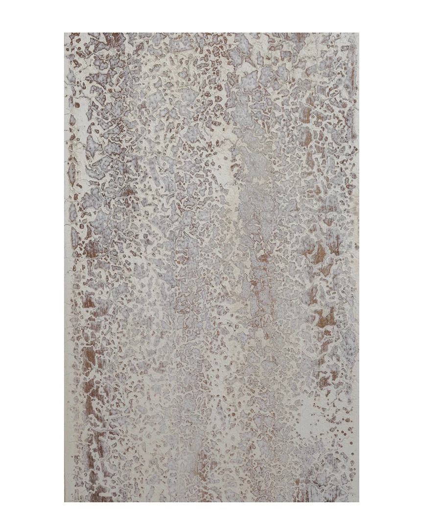 Kosas Home Hepburn 2 Drawer 2 Door Buffet Bookcases & Shelving 5 Kosas Home Hepburn 2 Drawer 2 Door Buffet Bookcases & Shelving - Image 4