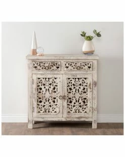 Kosas Home Hepburn 2 Drawer 2 Door Buffet Bookcases & Shelving 10 Kosas Home Hepburn 2 Drawer 2 Door Buffet Bookcases & Shelving -Kosas Home shop 3050712121 RLLZ 5