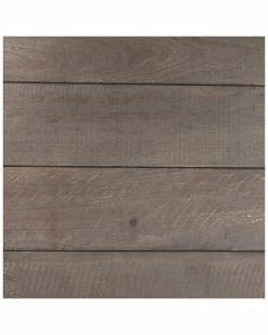 Kosas Home Tremont 83in Bench Accent Chairs 8 Kosas Home Tremont 83in Bench Accent Chairs -Kosas Home shop 3050712134 RLLZ 3
