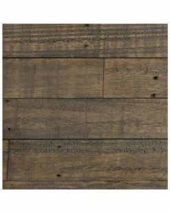 Kosas Home Tuscany Reclaimed Pine 72in Bench Dining Chairs & Stools 10 Kosas Home Tuscany Reclaimed Pine 72in Bench Dining Chairs & Stools -Kosas Home shop 3050712135 RLLZ 4