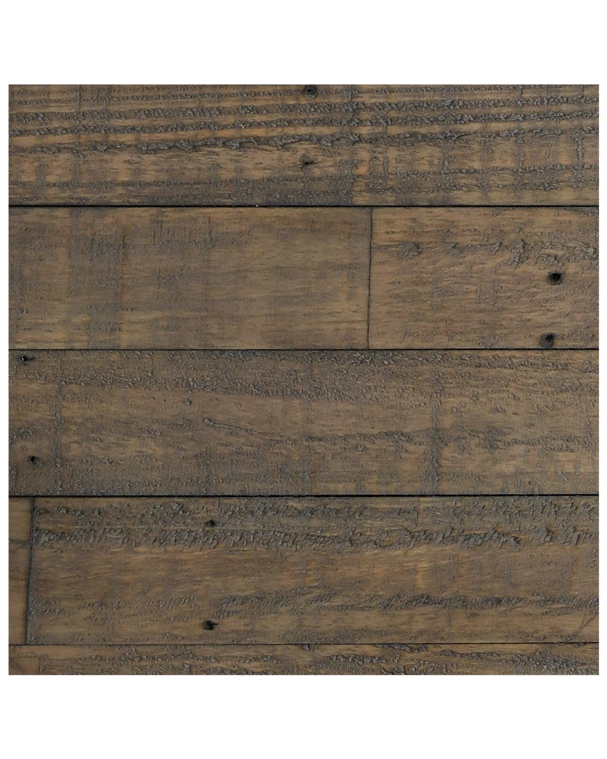 Kosas Home Tuscany Reclaimed Pine 72in Bench Dining Chairs & Stools 6 Kosas Home Tuscany Reclaimed Pine 72in Bench Dining Chairs & Stools - Image 4