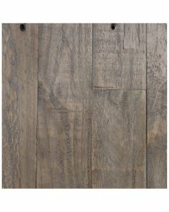 Kosas Home Tuscany Reclaimed Pine End Table Coffee Tables 8 Kosas Home Tuscany Reclaimed Pine End Table Coffee Tables -Kosas Home shop 3050712137 RLLZ 3