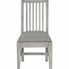 Kosas Home Sagrada Dining Chair Accent Chairs 1 Kosas Home Sagrada Dining Chair Accent Chairs -Kosas Home shop 3050712141 RLLZ 1