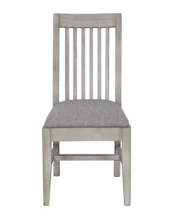 Kosas Home Sagrada Dining Chair Accent Chairs