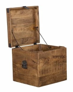 Kosas Home shop -Kosas Home shop 3050712143 RLLZ 2