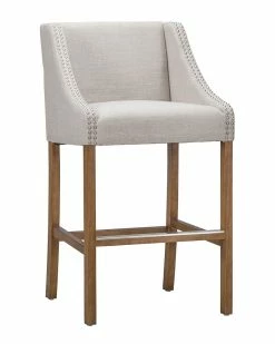 Kosas Home shop -Kosas Home shop 3050712144 RLLZ 2