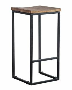 Kosas Home shop -Kosas Home shop 3050712146 RLLZ 2