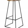 Kosas Home Ember 30in Barstool Dining Chairs & Stools -Kosas Home shop 3050712147 RLLZ 1