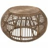 Kosas Home Lira Round Coffee Table Coffee Tables -Kosas Home shop 3050712152 RLLZ 1