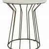 Kosas Home Mila End Table Coffee Tables -Kosas Home shop 3050712153 RLLZ 1