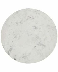 Kosas Home shop -Kosas Home shop 3050712154 RLLZ 2