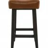 Kosas Home Laurie 26in Backless Counterstool Dining Chairs & Stools -Kosas Home shop 3050712157 RLLZ 1