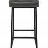 Kosas Home Amber 26in Counter Stool (Set Of 2) Dining Chairs & Stools -Kosas Home shop 3050712158 RLLZ 1
