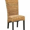 Kosas Home Windsor Chair Accent Chairs 1 Kosas Home Windsor Chair Accent Chairs -Kosas Home shop 3050735427 RLLZ 1