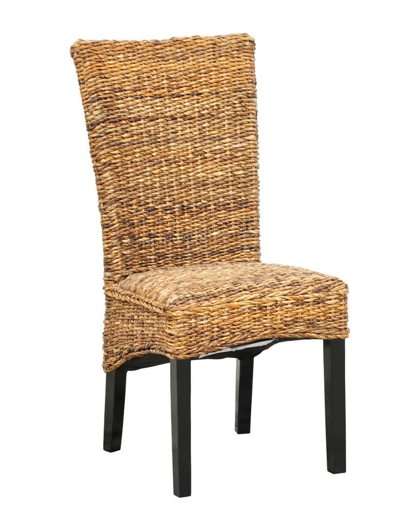 Kosas Home Windsor Chair Accent Chairs 2 Kosas Home Windsor Chair Accent Chairs