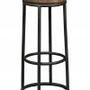 Kosas Home Kendall 30in Barstool Dining Chairs & Stools -Kosas Home shop 3050763874 RLLZ 1
