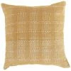 Kosas Home Eli 22In Square Throw Pillow Decorative Pillows 2 Kosas Home Eli 22In Square Throw Pillow Decorative Pillows -Kosas Home shop 3050780289 RLLZ 1