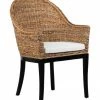 Kosas Home Owen Side Chair Accent Chairs