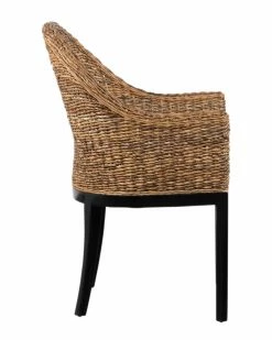 Kosas Home shop -Kosas Home shop 3050788972 RLLZ 2