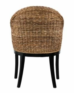 Kosas Home Owen Side Chair Accent Chairs -Kosas Home shop 3050788972 RLLZ 3