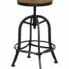 Kosas Home Orvelle Reclaimed Pine Barstool Dining Chairs & Stools 1 Kosas Home Orvelle Reclaimed Pine Barstool Dining Chairs & Stools -Kosas Home shop 3050808161 RLLZ 1