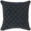Kosas Home Remy 22In Square Throw Pillow Decorative Pillows 1 Kosas Home Remy 22In Square Throw Pillow Decorative Pillows -Kosas Home shop 3050813262 RLLZ 1