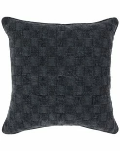 Kosas Home Remy 22In Square Throw Pillow Decorative Pillows