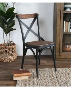 Kosas Home Bentley Side Chair Accent Chairs -Kosas Home shop 3050819175 RLLZ 3