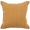 Kosas Home Kosas Home Matilda 100% Cotton 18” Stonewashed Throw Pillow Decorative Pillows 2 Kosas Home Kosas Home Matilda 100% Cotton 18” Stonewashed Throw Pillow Decorative Pillows -Kosas Home shop 3050833964 RLLZ 1
