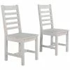 Kosas Home Quincy Set Of 2 Dining Chairs Dining Tables 1 Kosas Home Quincy Set Of 2 Dining Chairs Dining Tables -Kosas Home shop 3050881941 RLLZ 1