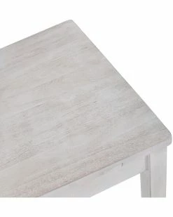 Kosas Home Quincy Set Of 2 Dining Chairs Dining Tables -Kosas Home shop 3050881941 RLLZ 3